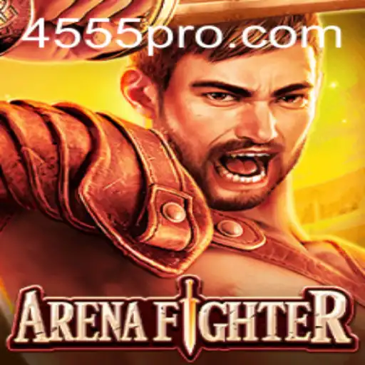 ArenaFighter: Enter the Virtual Battleground with Code 4555