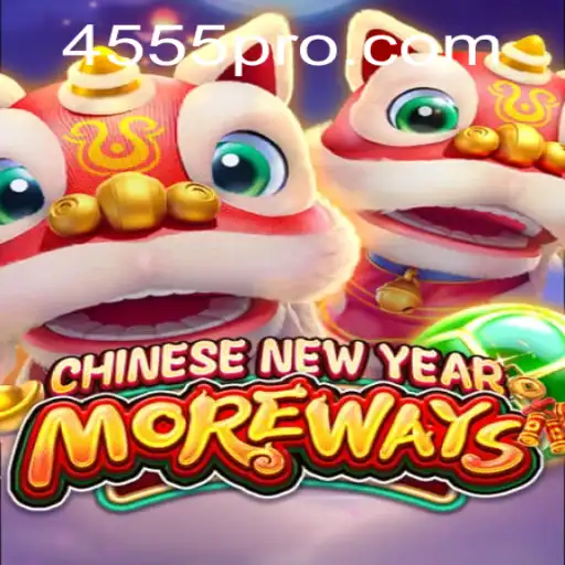 Discover the Exciting Universe of CHINESENEWYEARMOREWAYS: A Revolutionary Game