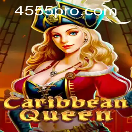 CaribbeanQueen: The Ultimate Gaming Adventure Awaits