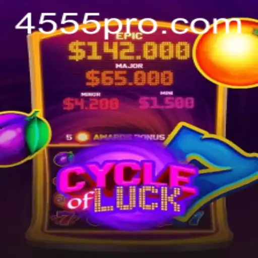 Cycle of Luck: An In-Depth Look and Rules
