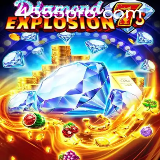 Discover the Thrills of DiamondExplosion7s: A Guide to Rules and Gameplay
