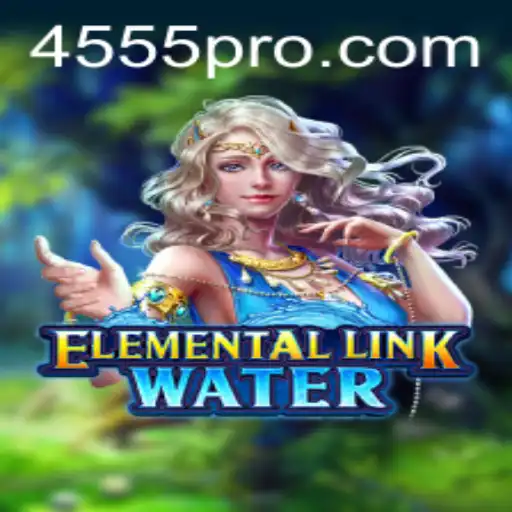 Dive into the Enchanting World of ElementalLinkWater