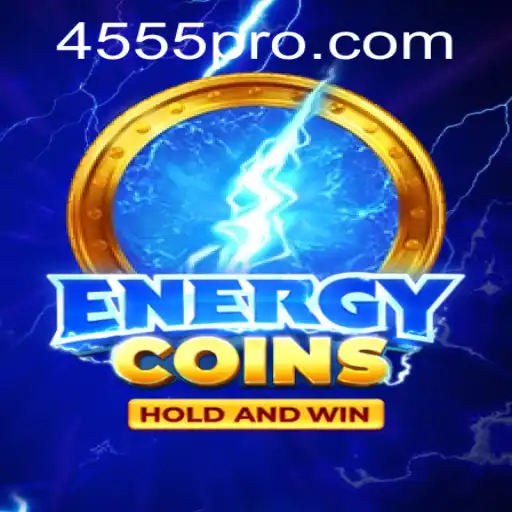 Discover the Thrilling World of EnergyCoins: Revolutionizing Gaming in 2023