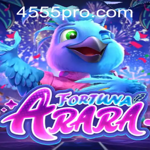 Explore the Enchanting World of FortunaArara: A New Gaming Sensation