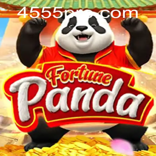 Unveiling the Mysteries of FortunePanda: A Comprehensive Guide
