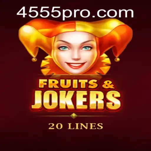Exploring the Exciting World of FruitsAndJokers20: A New Era of Gaming