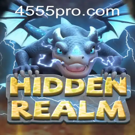 Unveiling HiddenRealm: A Deep Dive into the Enigmatic World of Adventure