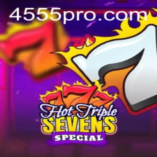 Exploring the Thrills of HotTripleSevensSpecial: A New Spin on Classic Gaming