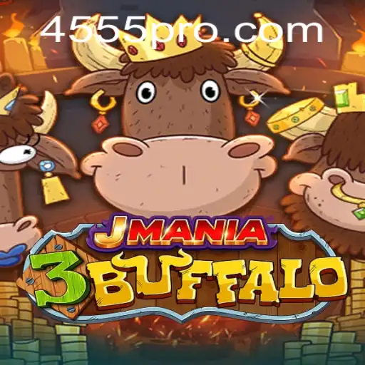 Exploring the Exciting World of JMania3Buffalo: An In-Depth Guide