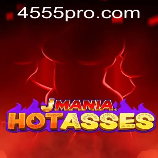 The Exciting World of JManiaHotAsses: A Deep Dive into the Game