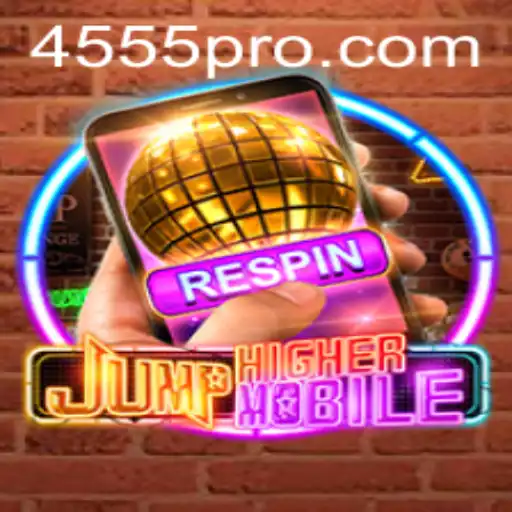 JumpHigherMobile: A Thrilling Leap into the Future of Gaming