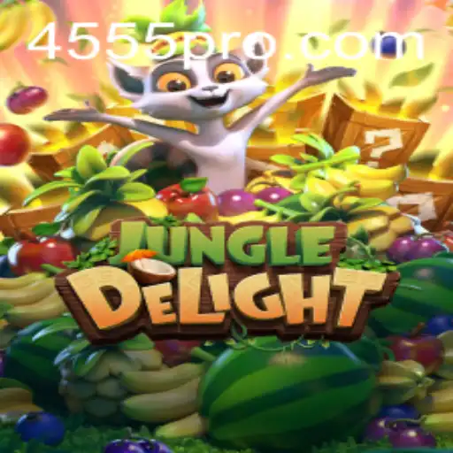 Exploring the Adventures of JungleDelight: A Comprehensive Guide