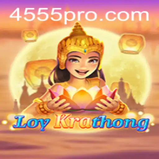 Discover the Enchanting World of LoyKrathong: A Modern Game with Ancient Roots