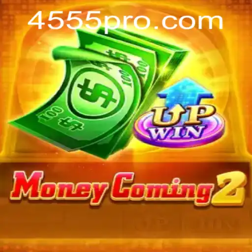 Explore the Thrilling World of MoneyComing2