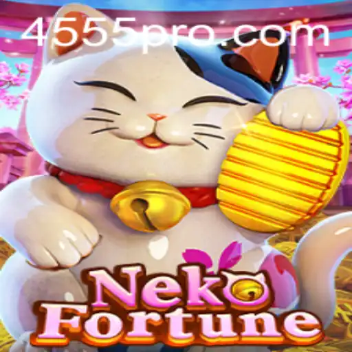 Unveiling NekoFortune: A Thrilling Game of Fate and Strategy
