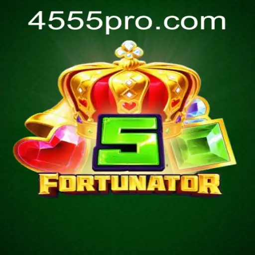 5Fortunator: A Captivating Journey into the Realm of Chance
