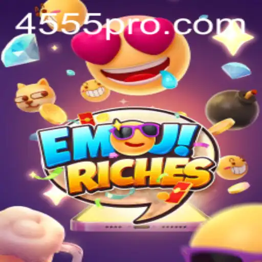 Exploring EmojiRiches: A Comprehensive Guide