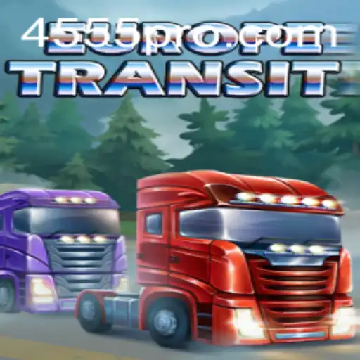 Exploring EuropeTransit: The Game of Strategy, Skill, and Cooperation