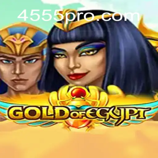 Discover the Enchanting World of GoldOfEgypt Game