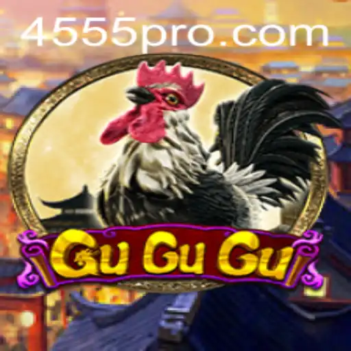 Immerse Yourself in the World of GuGuGu: A Fresh Gaming Experience