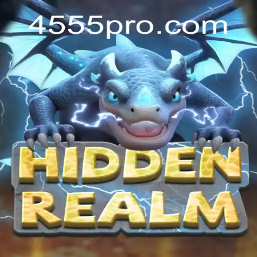 Unveiling HiddenRealm: A Deep Dive into the Enigmatic World of Adventure