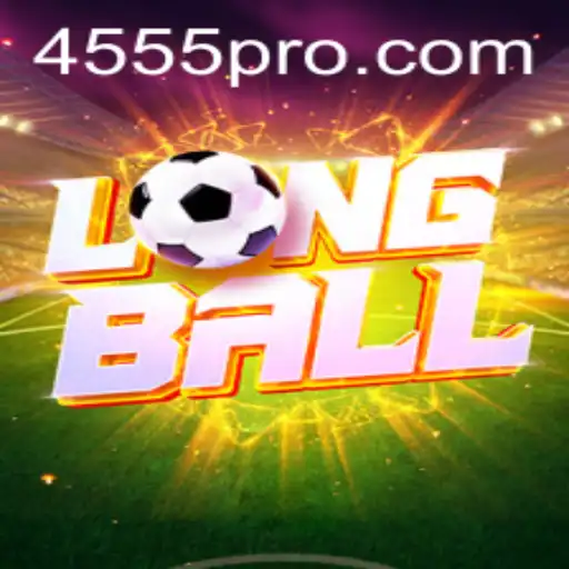 Exploring LongBall: A Comprehensive Guide