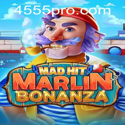 Unveiling the Thrills of MadHitMarlinBonanza: Dive Into the Excitement