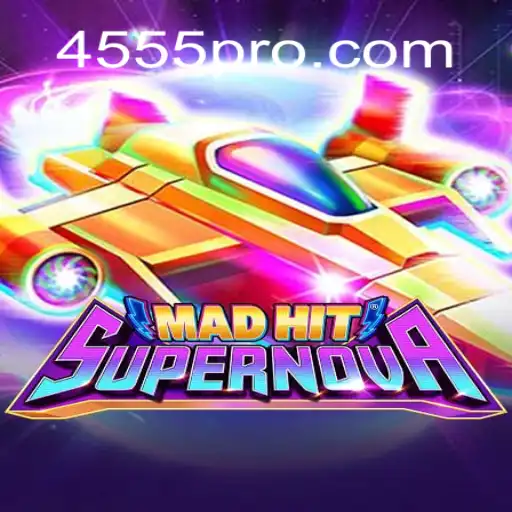 Exploring the Galactic Adventure of MadHitSupernova