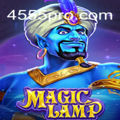 Unveiling the Enchantment: Discovering MagicLamp - A Modern Gaming Phenomenon