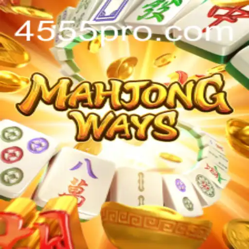 Unveiling MahjongWays: A Journey into the World of Strategy and Culture