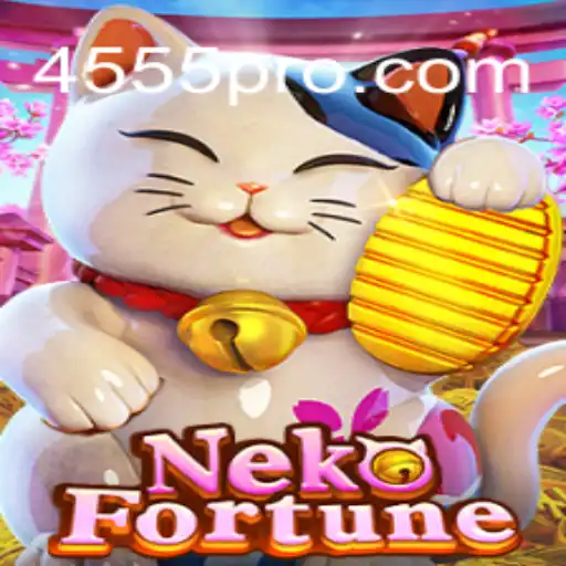 Unveiling NekoFortune: A Thrilling Game of Fate and Strategy
