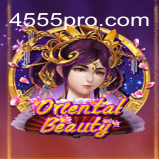 Discover the Alluring World of OrientalBeauty: Gameplay, Rules, and Modern Context
