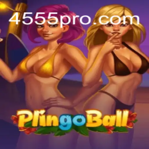 Exploring the Exciting World of Plingoball: The Game Revolutionizing 4555