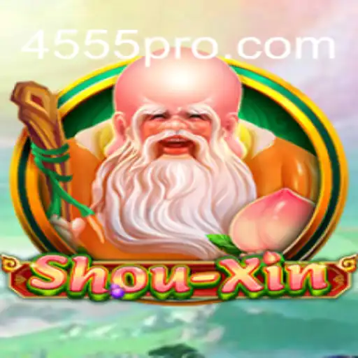 Exploring the World of ShouXin Through the Lens of 4555