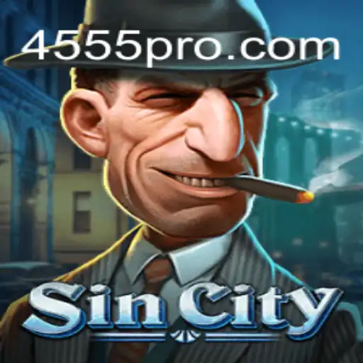 Exploring SinCity: An Immersive Gaming Experience