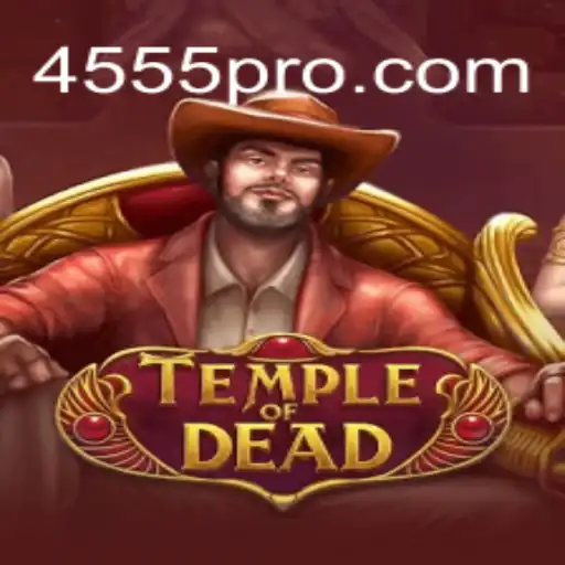 Exploring the Mysteries of TempleofDead: An In-Depth Look