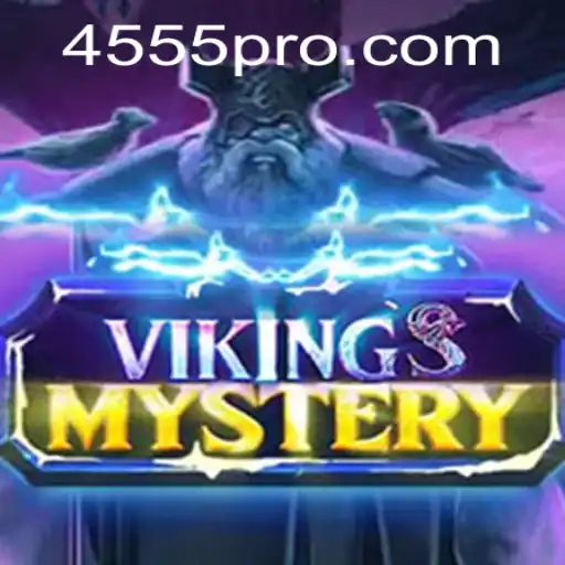 Unveiling the Thrill of VikingsMystery: A Journey into the Norse Realm