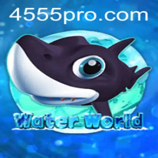 Diving into WaterWorld: An In-Depth Exploration of the Game Phenomenon