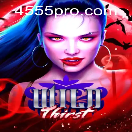 WildThirst: Unveiling the New World of Adventure and Strategy