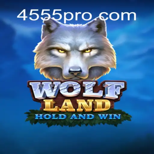 Exploring WolfLand: The Ultimate Adventure Game