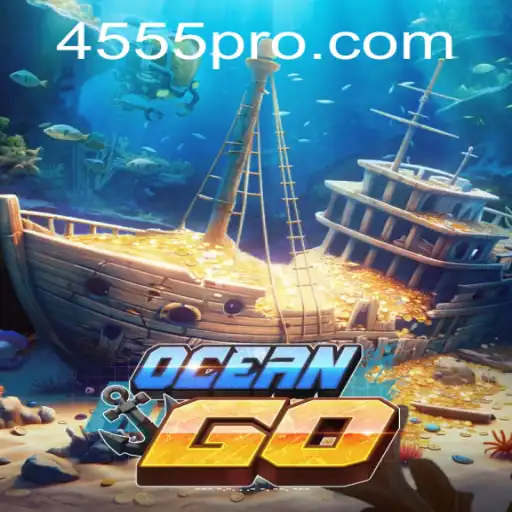 Explore the Engaging World of OceanGO: The Aquatic Adventure Awaits