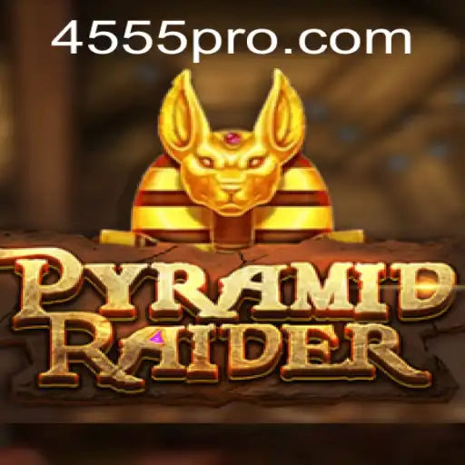 PyramidRaider: Unearthing Ancient Secrets and Strategic Gameplay