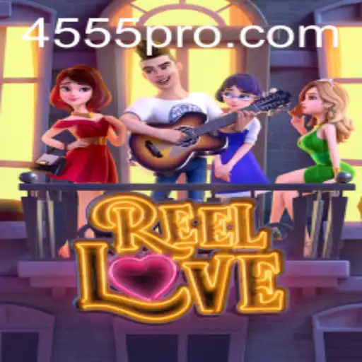 Exploring the Allure of ReelLove: A Journey into a Whimsical World