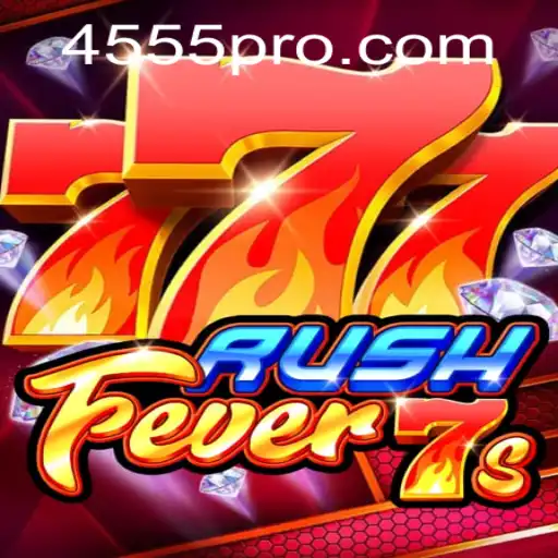 Exploring RushFever7s: The Exciting New Game
