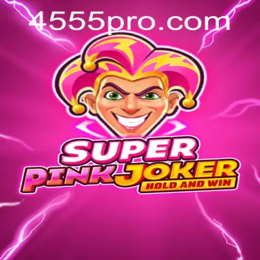 Exploring the Fascinating Realm of SuperPinkJoker