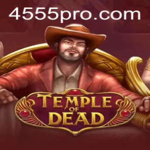 Exploring the Mysteries of TempleofDead: An In-Depth Look