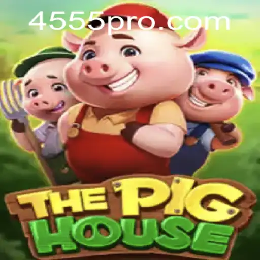 Explore the Exciting World of ThePigHouse: Rules, Gameplay, and More