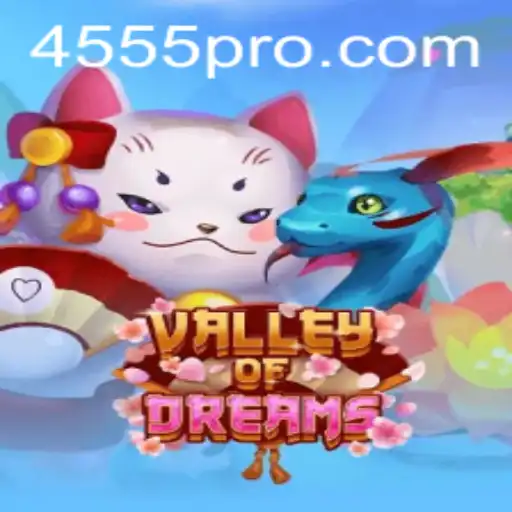 Exploring the Mystical World of ValleyofDreams: A Comprehensive Guide