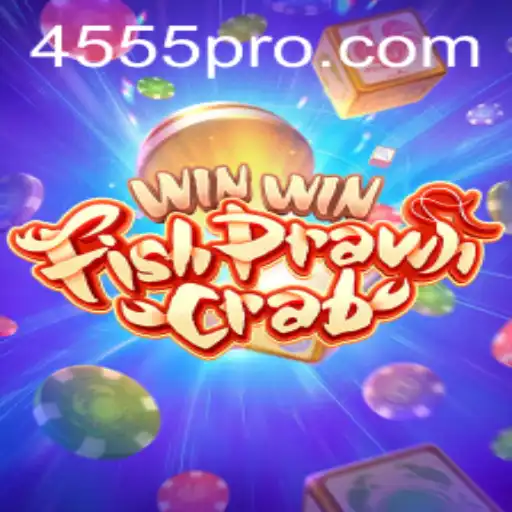 Exploring WinWinFishPrawnCrab: A Modern Twist to a Traditional Game