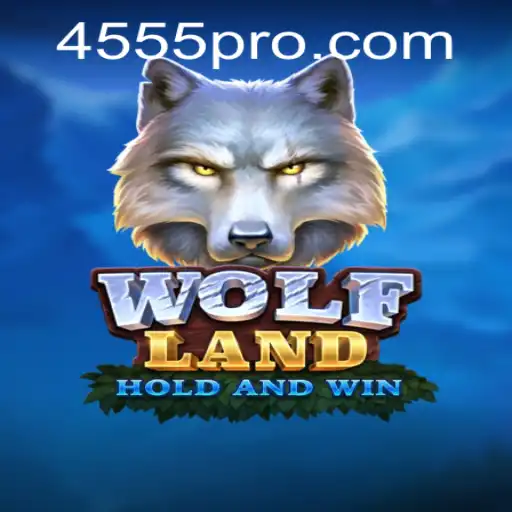 Exploring WolfLand: The Ultimate Adventure Game